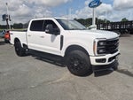 2024 F-250 Super Duty Thumbnail 38