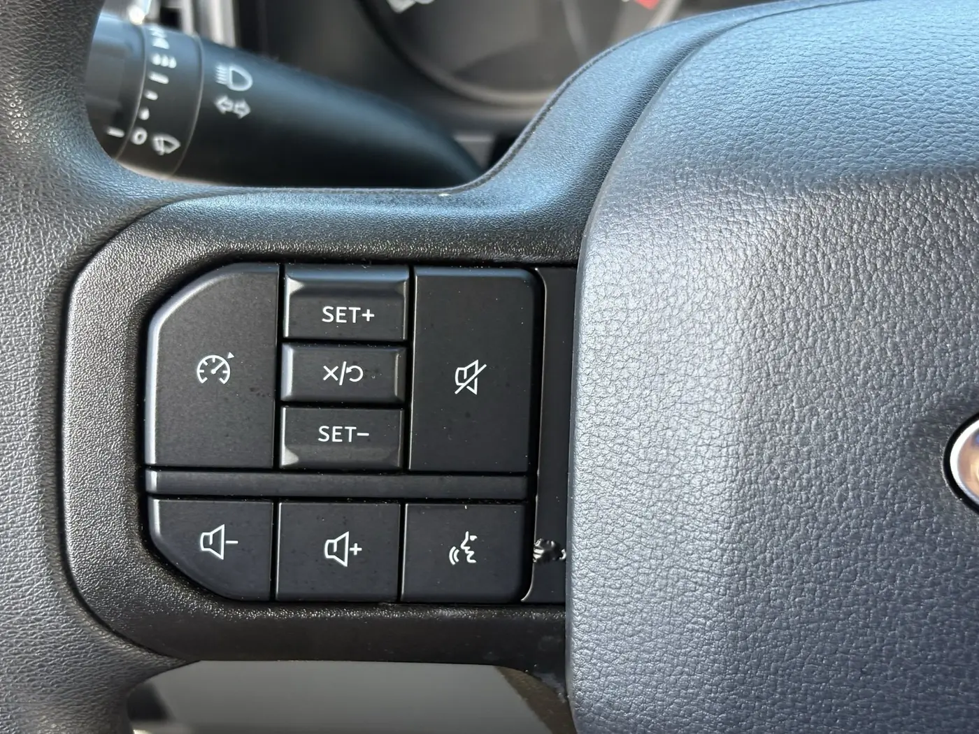 2024 Ford F-250