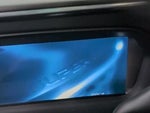 2024 F-250 Super Duty Thumbnail 6