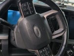 2024 F-250 Super Duty Thumbnail 7