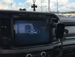 2024 F-250 Super Duty Thumbnail 9