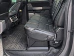 2024 F-250 Super Duty Thumbnail 13