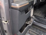 2024 F-250 Super Duty Thumbnail 14