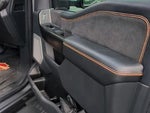 2024 F-250 Super Duty Thumbnail 15