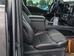 2024 F-250 Super Duty Thumbnail 16