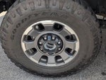 2024 F-250 Super Duty Thumbnail 17