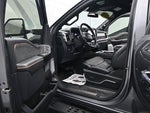 2024 F-250 Super Duty Thumbnail 18