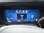 2024 F-250 Super Duty Thumbnail 19