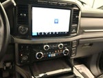 2024 F-250 Super Duty Thumbnail 20