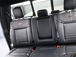 2024 F-250 Super Duty Thumbnail 21