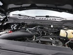 2024 F-250 Super Duty Thumbnail 22