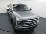 2024 F-250 Super Duty Thumbnail 23