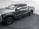 2024 F-250 Super Duty Thumbnail 25