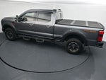 2024 F-250 Super Duty Thumbnail 26