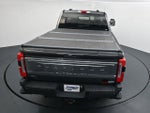 2024 F-250 Super Duty Thumbnail 27