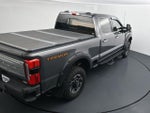 2024 F-250 Super Duty Thumbnail 28
