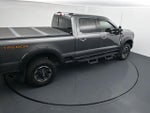2024 F-250 Super Duty Thumbnail 29