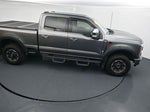 2024 F-250 Super Duty Thumbnail 30
