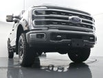 2024 F-250 Super Duty Thumbnail 31