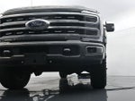2024 F-250 Super Duty Thumbnail 32