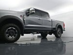 2024 F-250 Super Duty Thumbnail 33