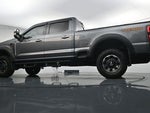 2024 F-250 Super Duty Thumbnail 34