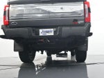 2024 F-250 Super Duty Thumbnail 35