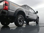 2024 F-250 Super Duty Thumbnail 36