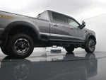 2024 F-250 Super Duty Thumbnail 37