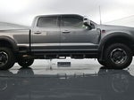 2024 F-250 Super Duty Thumbnail 38