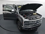 2024 F-250 Super Duty Thumbnail 39