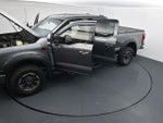 2024 F-250 Super Duty Thumbnail 40