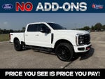 Similar Listing