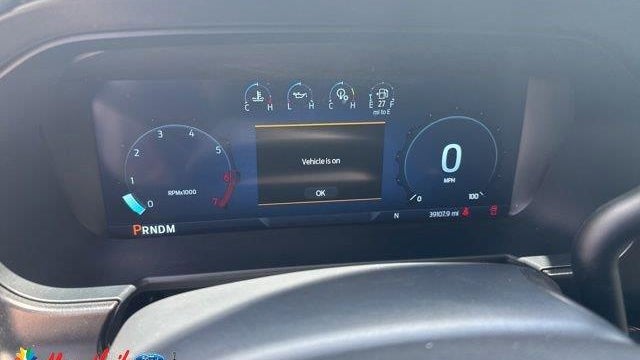 Preowned 2024 Ford F-250 Super Duty XLT for Sale