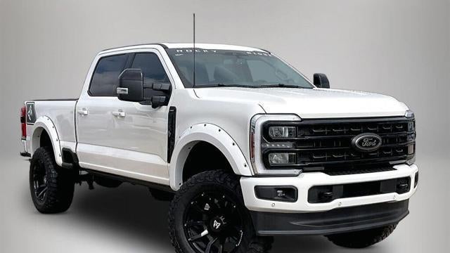 Preowned 2024 Ford F-250 Super Duty XL for Sale