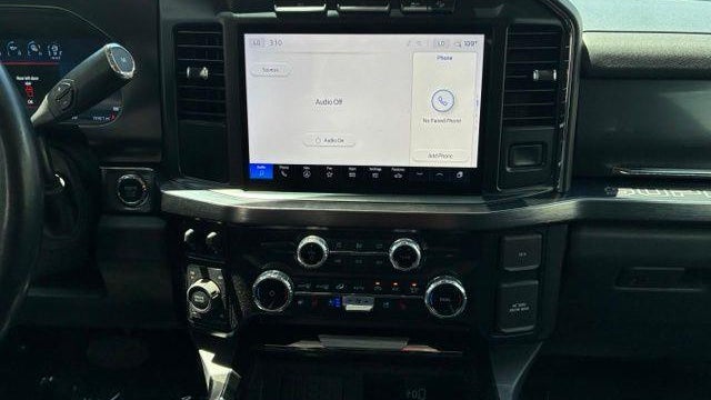 2024 Ford F-250 Super Duty XLT