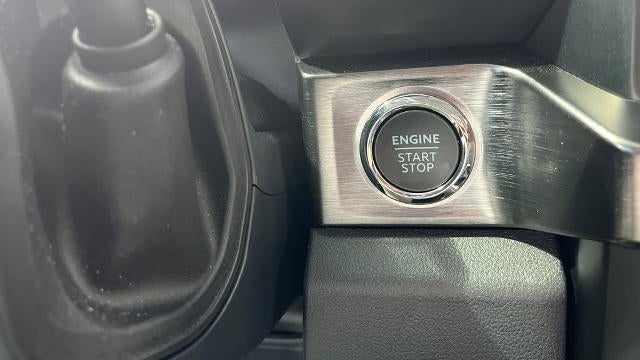 2024 Ford F-250 Super Duty XL