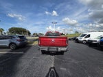 2025 F-250 Super Duty Thumbnail 6