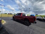 2025 F-250 Super Duty Thumbnail 7