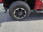 2025 F-250 Super Duty Thumbnail 10