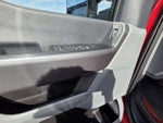 2025 F-250 Super Duty Thumbnail 11