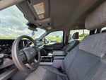 2025 F-250 Super Duty Thumbnail 12