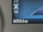 2025 F-250 Super Duty Thumbnail 13
