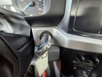 2025 F-250 Super Duty Thumbnail 14