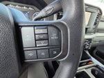 2025 F-250 Super Duty Thumbnail 15