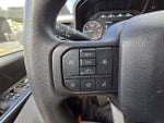 2025 F-250 Super Duty Thumbnail 16