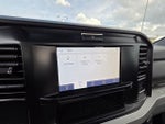 2025 F-250 Super Duty Thumbnail 17