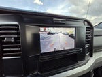 2025 F-250 Super Duty Thumbnail 18