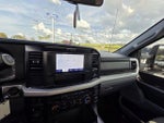 2025 F-250 Super Duty Thumbnail 19