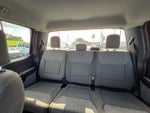 2025 F-250 Super Duty Thumbnail 20